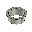 STAINLESS_8_INCH_I.D._LONG_NECK_COLLAR_TYPE.f3d, 27.03.2024 14:32:26