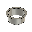 STAINLESS_10_INCH_I.D._LONG_NECK_COLLAR_TYP.f3d, 27.03.2024 14:32:57