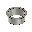 STAINLESS_12_INCH_I.D._LONG_NECK_COLLAR_TYP.f3d, 27.03.2024 14:33:21