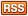 RSS kanl - AutoCAD LT 2025 - nefunkn nov funkce